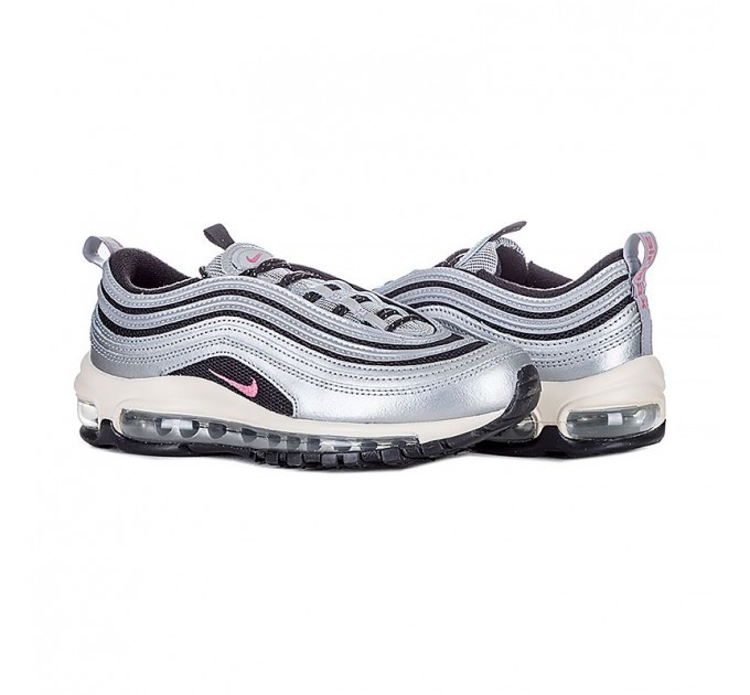 Кросівки Nike Air Max 97 FD0800-001
