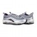 Кросівки Nike Air Max 97 FD0800-001