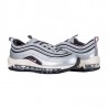 Кросівки Nike Air Max 97 FD0800-001