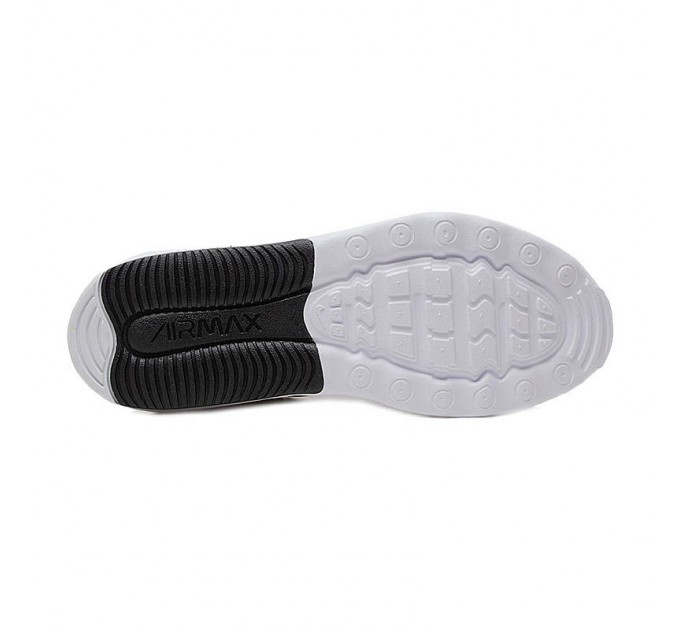 Кроссовки Nike Air Max Bolt
