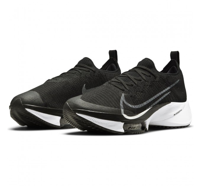 Кроссовки Nike Air Zoom Tempo Next Fk CI9923-005