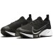 Кросівки Бігові Nike Air Zoom Tempo Next% Fk CI9923-005
