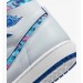 Кроссовки Jordan 1 Zoom DV5575-140
