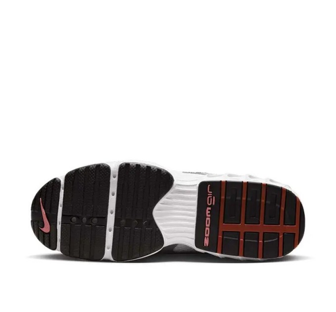 Кроссовки Nike Zoom Air Fire DN1392-001