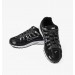 Кроссовки мужские Nike Nike P-6000 (CD6404-026)