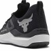 Кроссовки унисекс Under Armour Project Rock Recruit (3023006-002)