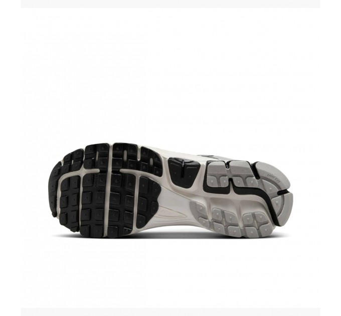 Кроссовки Nike Wmns Zoom Vomero 5 "Photon Dust/Black/Phantom" HQ1182-001