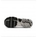 Кроссовки Nike Wmns Zoom Vomero 5 "Photon Dust/Black/Phantom" HQ1182-001