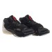 Кроссовки мужские Jordan Zion 2 (DO9161-060)
