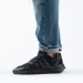 Кроссовки мужские Adidas Originals Nite Jogger (FV1277)