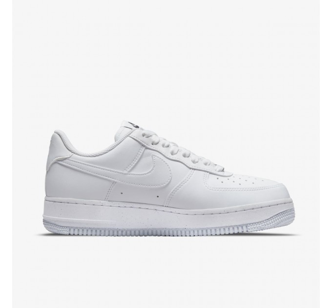 Кросівки жіночі Nike Air Force 1 07 Next Nature (DC9486-101)