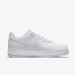 Кросівки жіночі Nike Air Force 1 07 Next Nature (DC9486-101)