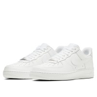 Кросівки унісекс Nike Air Force 1 07 (CW2288-111)