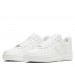 Кроссовки мужские Nike Air Force 1 '07 (CW2288-111)