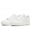 Кроссовки мужские Nike Air Force 1 '07 (CW2288-111)
