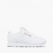 Кроссовки Reebok Cl Lthr