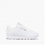 Кроссовки Reebok Cl Lthr