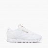 Кроссовки Reebok Cl Lthr