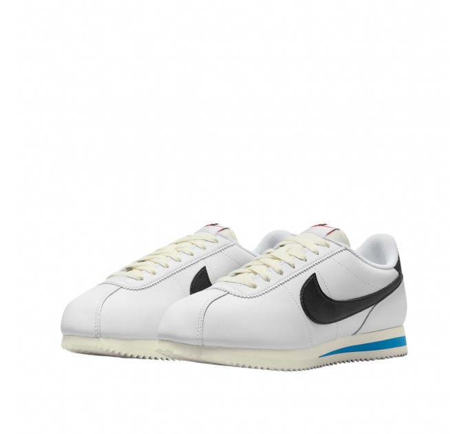Кросівки Nike W Nike Cortez DN1791-100