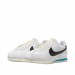 Кросівки Nike W Nike Cortez DN1791-100
