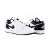 Кроссовки женские Jordan Air 1 Low Gs (553560-132)