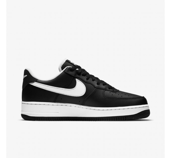 Кроссовки мужские Nike Air Force 1 07 (CT2300-001)