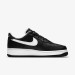 Кроссовки мужские Nike Air Force 1 07 (CT2300-001)