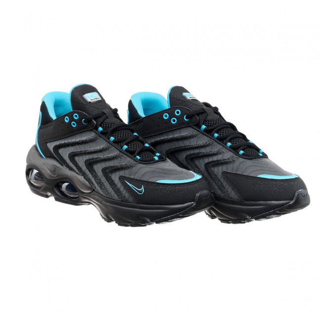 Кросівки Nike Air Max Tw Nn FD9750-001