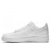 Кросівки унісекс Nike Air Force 1 07 (CW2288-111)