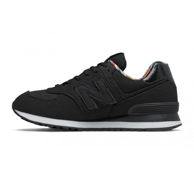 Кросівки New Balance 574 Classic ML574GYH