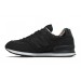 Кросівки New Balance 574 Classic ML574GYH
