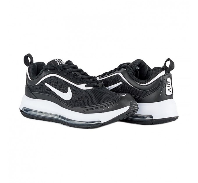 Кросівки Nike Wmns Air Max Ap CU4870-001