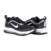 Кросівки Nike Wmns Air Max Ap CU4870-001