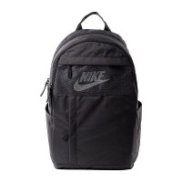 Рюкзак Nike Elemental Lbr