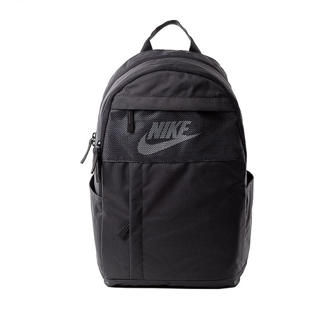 Рюкзак Nike Elemental Lbr