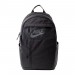 Рюкзак Nike Elemental Lbr