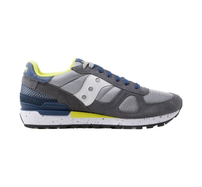 Кросівки Saucony SHADOW ORIGINAL