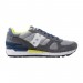 Кросівки Saucony SHADOW ORIGINAL
