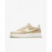 Кроссовки женские Nike Air Force 1 Low Gs “Lemon Drop” (DM9476-700)