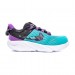 Кроссовки Nike Star Runner 4 Nn Se (Td) FJ1807-300