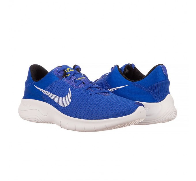 Кросівки Nike Flex Experience Rn 11 Nn DD9284-402