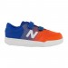 Кроссовки New Balance Ст60 IVCT60BP