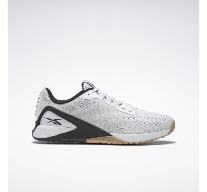 Кроссовки Reebok Nano X1