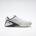 Кроссовки Reebok Nano X1