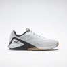 Кроссовки Reebok Nano X1