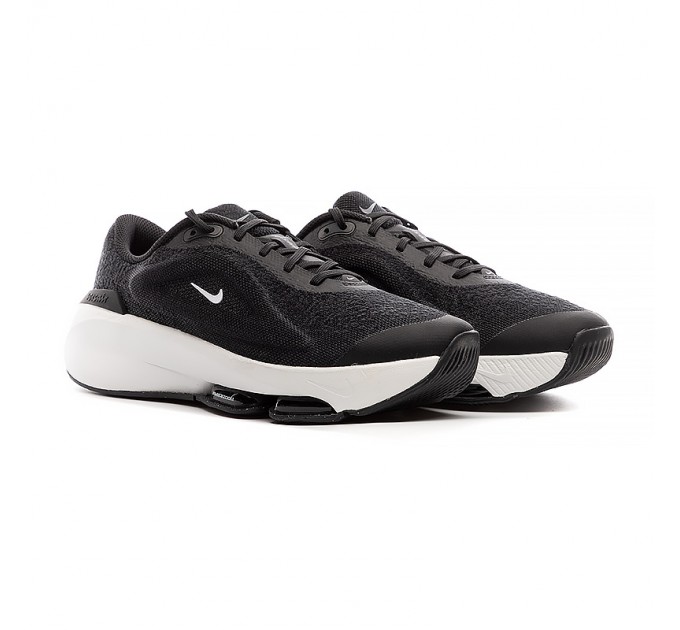 Кроссовки Nike W Versair DZ3547-001