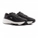 Кросівки Nike W Versair DZ3547-001
