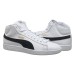 Кеды мужские Puma Smash V2 Mid (36692405)