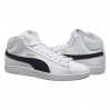Кеды мужские Puma Smash V2 Mid (36692405)