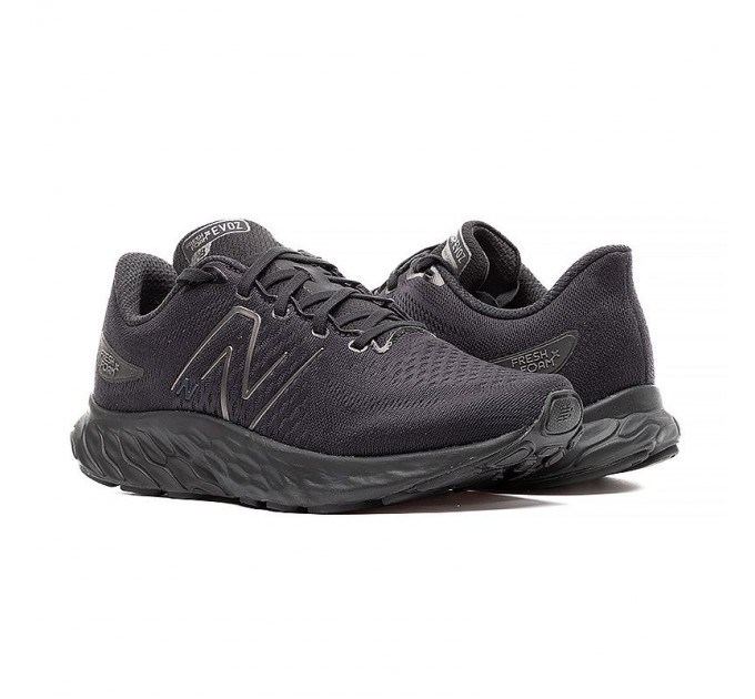 Кросівки New Balance Ff X Evoz V3 MEVOZTB3